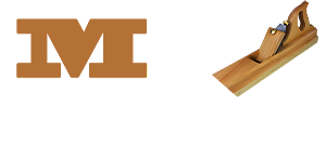 Modern furniture maker